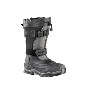 Сапоги Baffin Selkirk