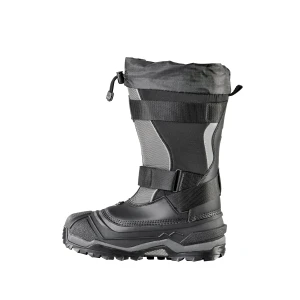 Сапоги Baffin Selkirk