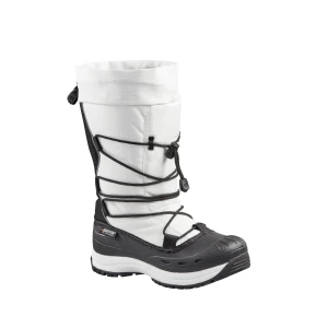 Сапоги женские утепленные Baffin Snogoose