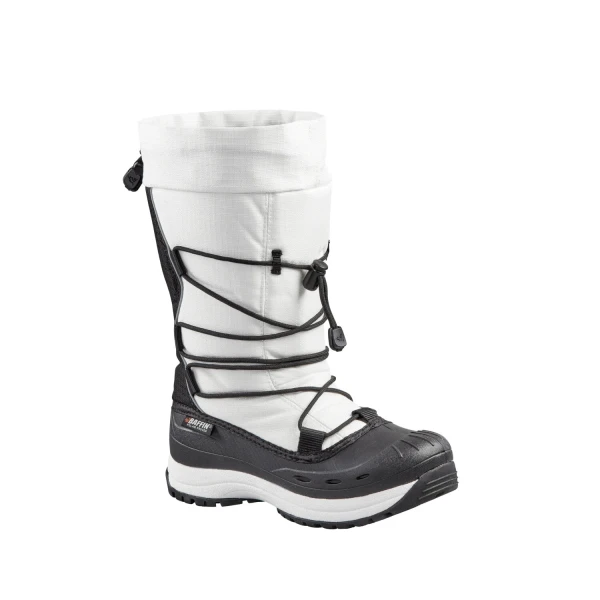 Сапоги женские утепленные Baffin Snogoose