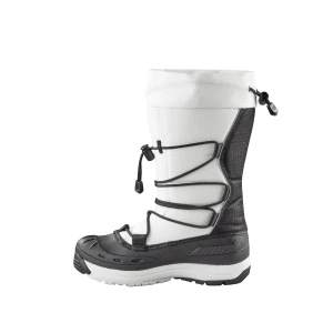 Сапоги женские утепленные Baffin Snogoose