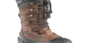 Worn Brown