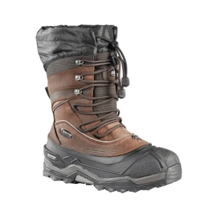 Сапоги Baffin Snow Monster
