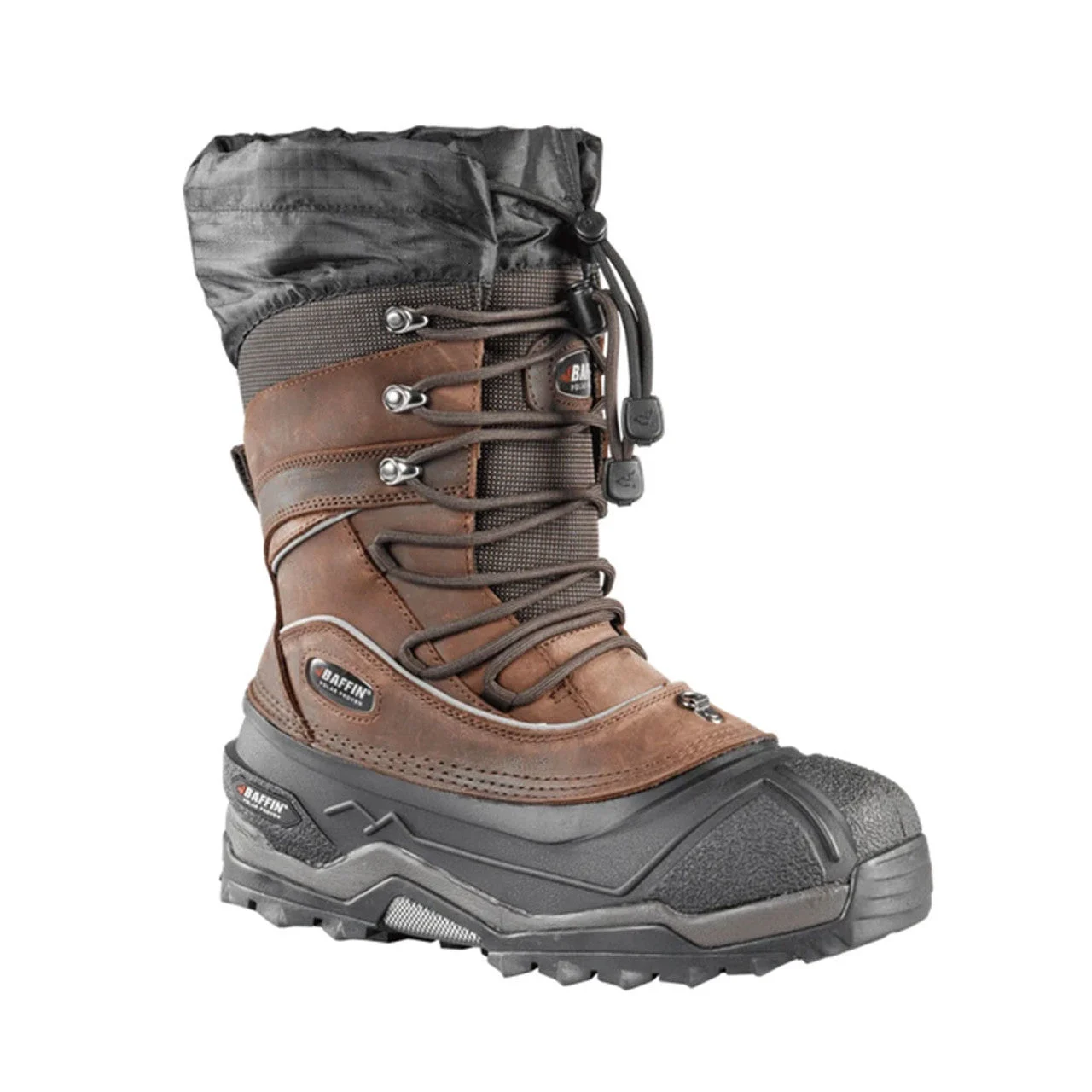 Сапоги Baffin Snow Monster