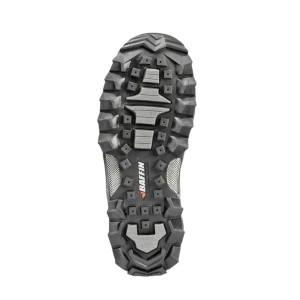 Сапоги Baffin Snow Monster