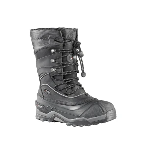 Сапоги Baffin Snow Monster