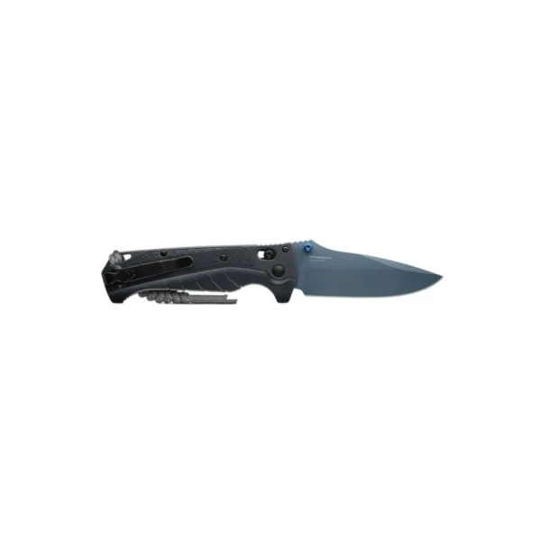 Нож складной Benchmade Adira™ Drop-Point