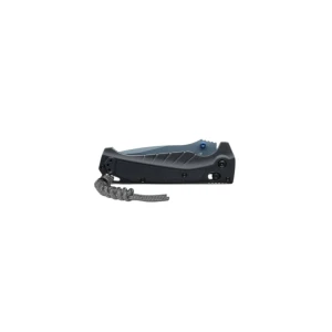 Нож складной Benchmade Adira™ Drop-Point