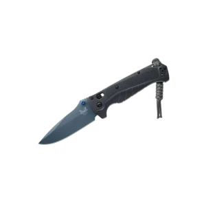 Нож складной Benchmade Adira™ Drop-Point