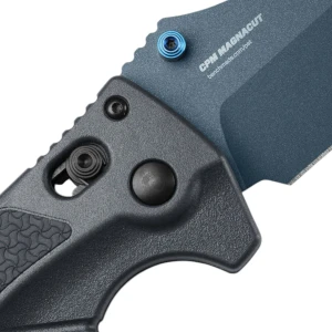 Нож складной Benchmade Adira™ Drop-Point