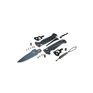 Нож складной Benchmade Adira™ Drop-Point