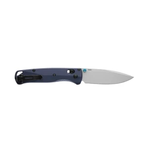 Нож складной Benchmade Bugout