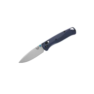 Нож складной Benchmade Bugout
