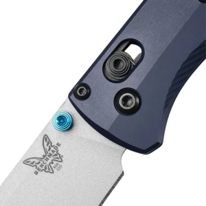 Нож складной Benchmade Bugout