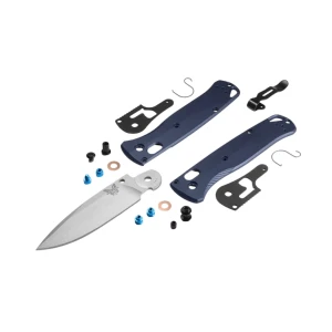 Нож складной Benchmade Bugout