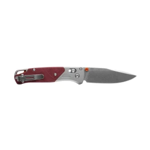 Нож складной Benchmade Bugout