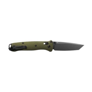 Нож складной Benchmade Bugout