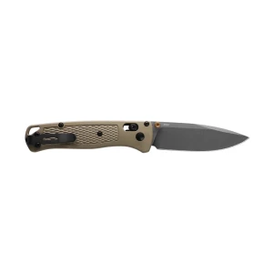 Нож складной Benchmade Bugout