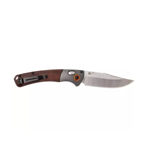 Нож складной Benchmade Crooked River