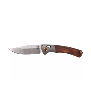Нож складной Benchmade Crooked River