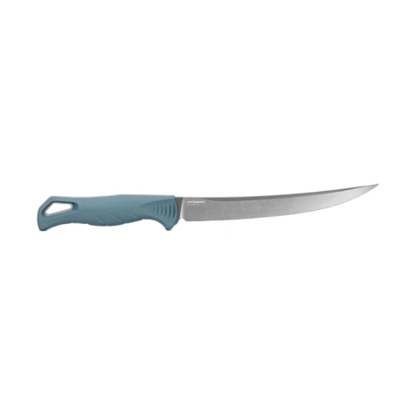 Нож разделочный Benchmade Fishcrafter, 7"
