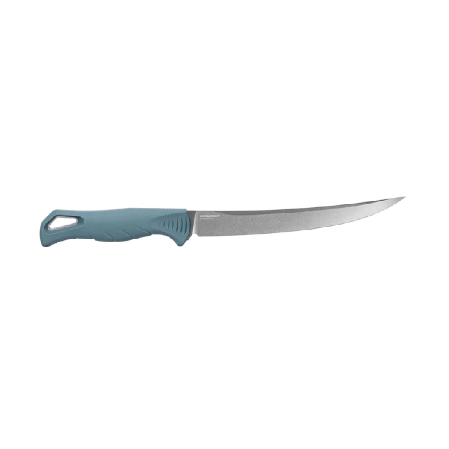Нож разделочный Benchmade Fishcrafter, 7"