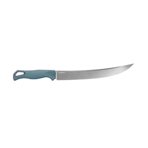 Нож разделочный Benchmade Fishcrafter, 9"