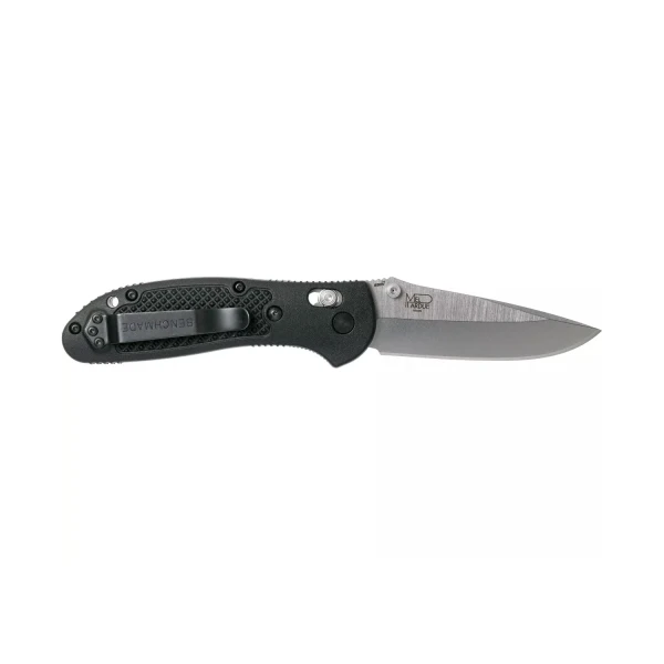 Нож складной Benchmade Griptilian