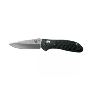 Нож складной Benchmade Griptilian