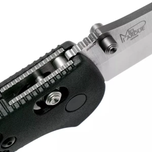 Нож складной Benchmade Griptilian