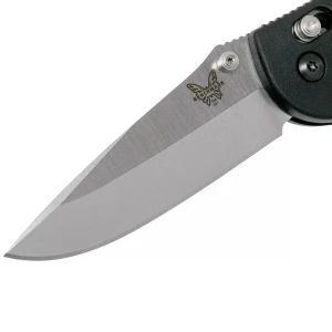 Нож складной Benchmade Griptilian