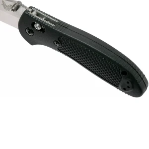 Нож складной Benchmade Griptilian