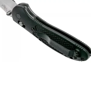 Нож складной Benchmade Griptilian