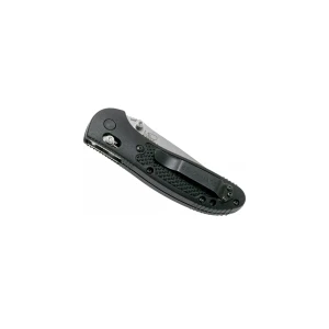 Нож складной Benchmade Griptilian