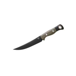 Нож разделочный Benchmade Meatcrafter