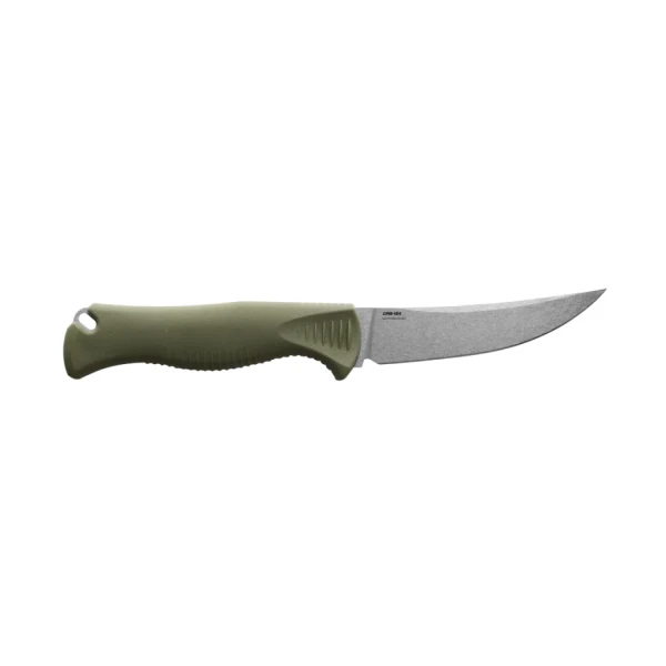 Нож разделочный Benchmade Meatcrafter, 4"