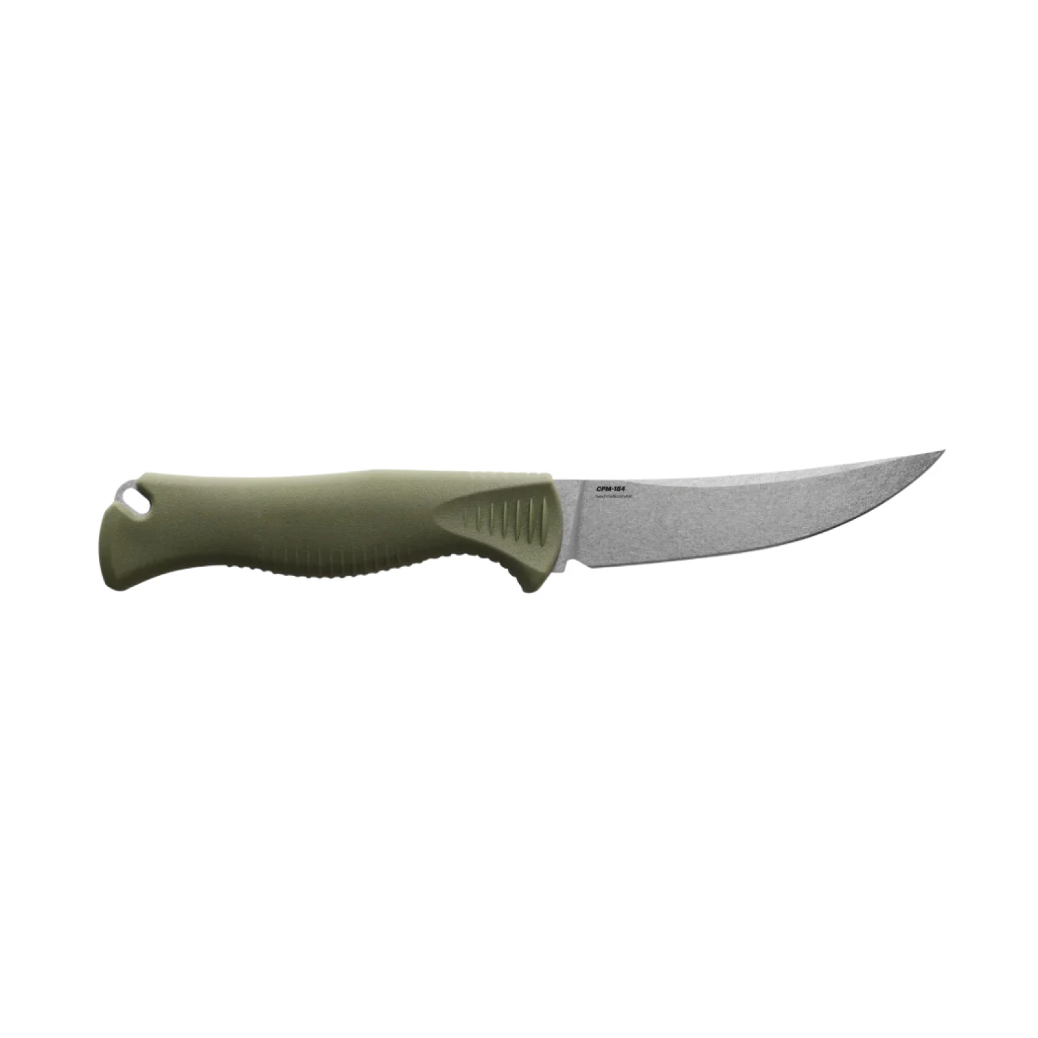 Нож разделочный Benchmade Meatcrafter, 4"
