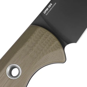 Нож разделочный Benchmade Meatcrafter