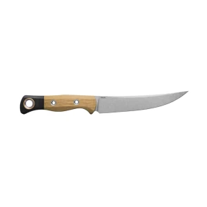 Нож разделочный Benchmade Meatcrafter