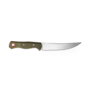 Нож разделочный Benchmade Meatcrafter 6"