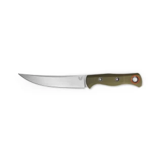 Нож разделочный Benchmade Meatcrafter 6"