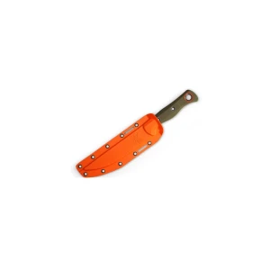 Нож разделочный Benchmade Meatcrafter 6"
