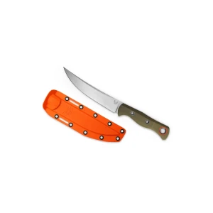 Нож разделочный Benchmade Meatcrafter 6"