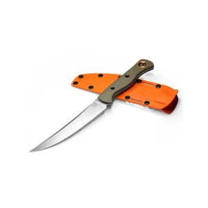 Нож разделочный Benchmade Meatcrafter 6"