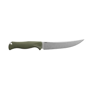 Нож разделочный Benchmade Meatcrafter 6"