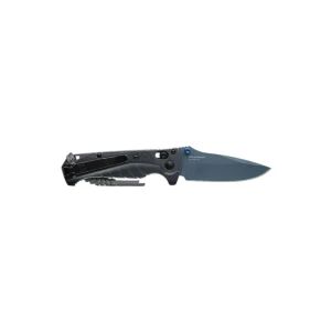 Нож складной Benchmade Mini Adira™ Drop-Point
