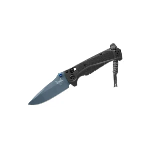 Нож складной Benchmade Mini Adira™ Drop-Point