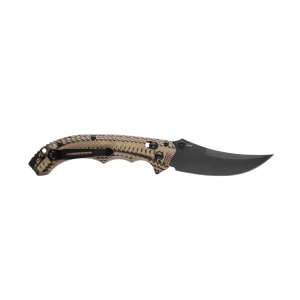 Нож складной Benchmade Mini Bedlam