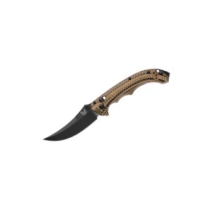 Нож складной Benchmade Mini Bedlam