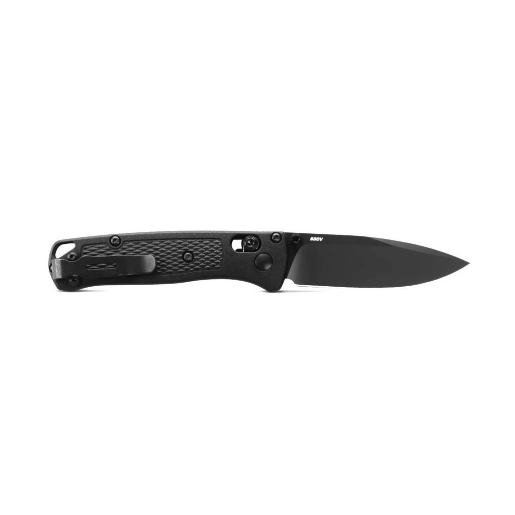 Нож складной Benchmade Mini Bugout
